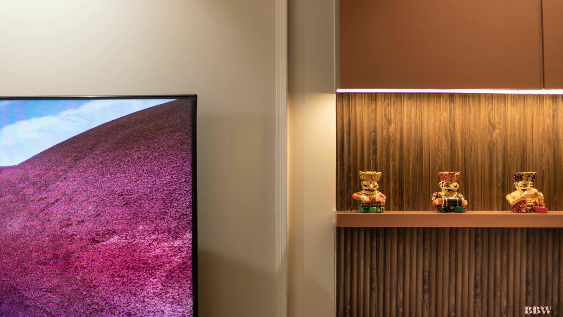 Consultation & Planning